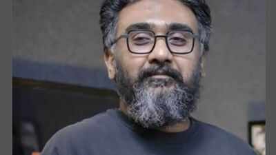 Kunal Shah’s move: Rewarding bills to rewiring chats