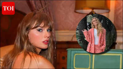 What’s going on with Blake Lively-Taylor Swift? Singer has not extended ‘an olive branch’ ahead of the wedding