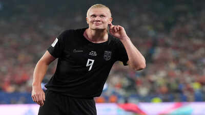 erling-haaland.jpg