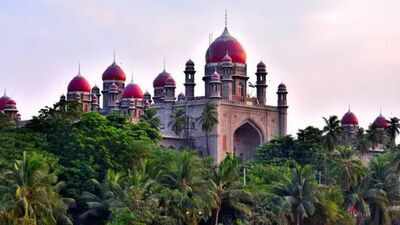 Telangana HC upholds local status via qualifying exam, raps TGPSC