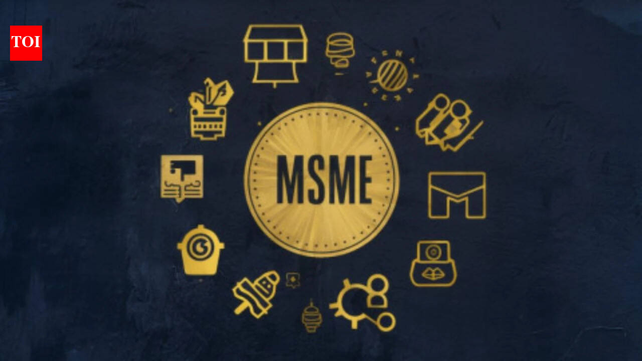 RBI to banks: Invest in, use digital public infra for MSME loans