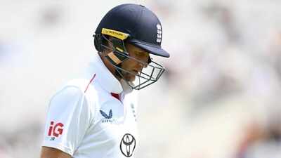  Geoffrey Boycott tears into Joe Root's captaincy in second Test, thanks 'heavens' for Ben Stokes' return