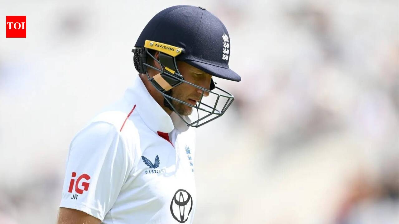 'It was madness': Geoffrey Boycott tears into Joe Root's captaincy in second Test, thanks 'heavens' for Ben Stokes' return