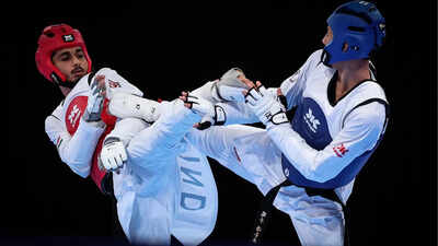 Asiad hopes hang in balance as IOA weighs fate of disputed sports bodies