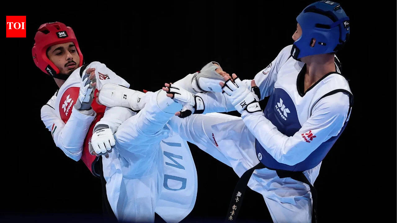 Asiad hopes hang in balance as IOA weighs fate of disputed sports bodies