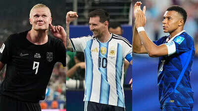 fifa-world-cup-2026-golden-boot-race.jpg