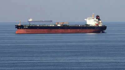 Oil prices rebound as US-Iran peace hopes temper Hormuz supply fears