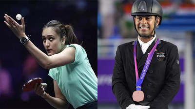 SAI orders federations to hold back Asiad team announcements