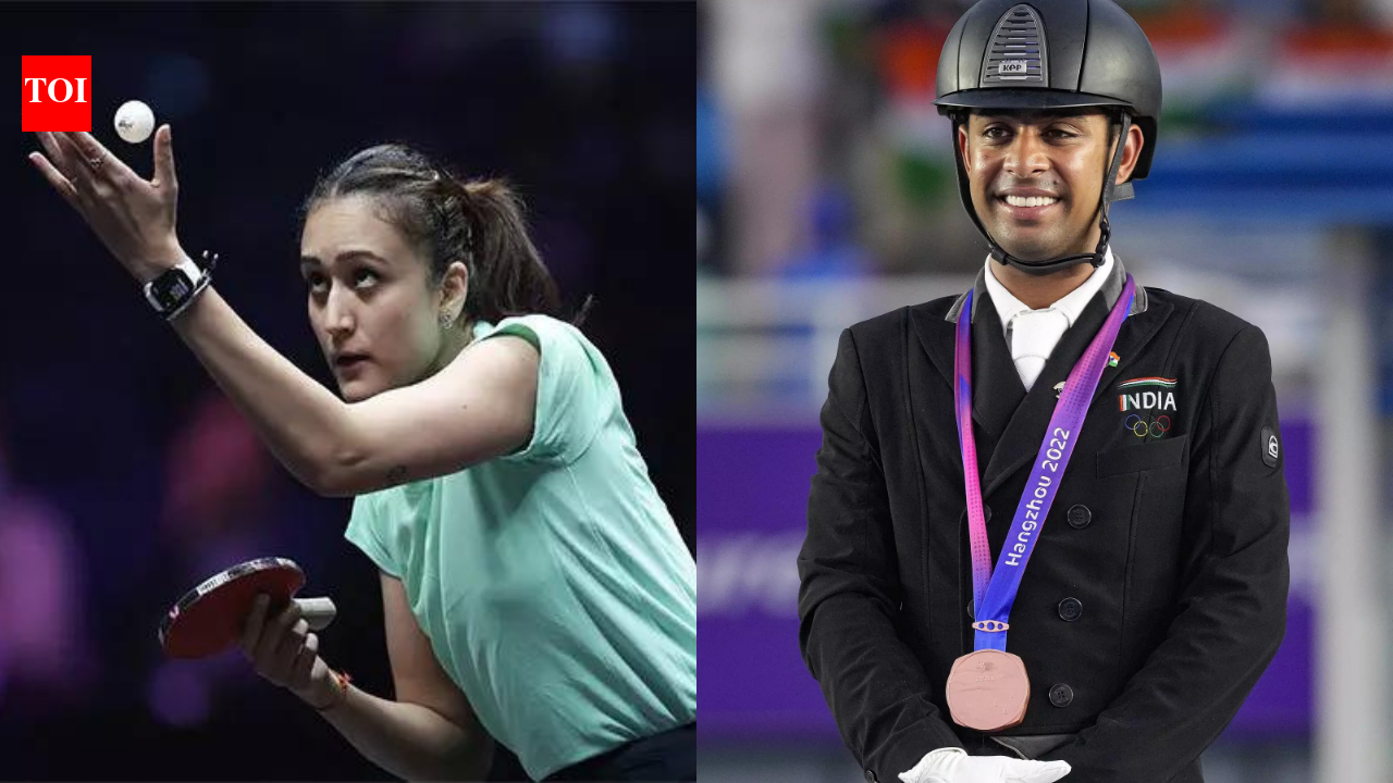 SAI orders Federations to hold back Asiad team announcements