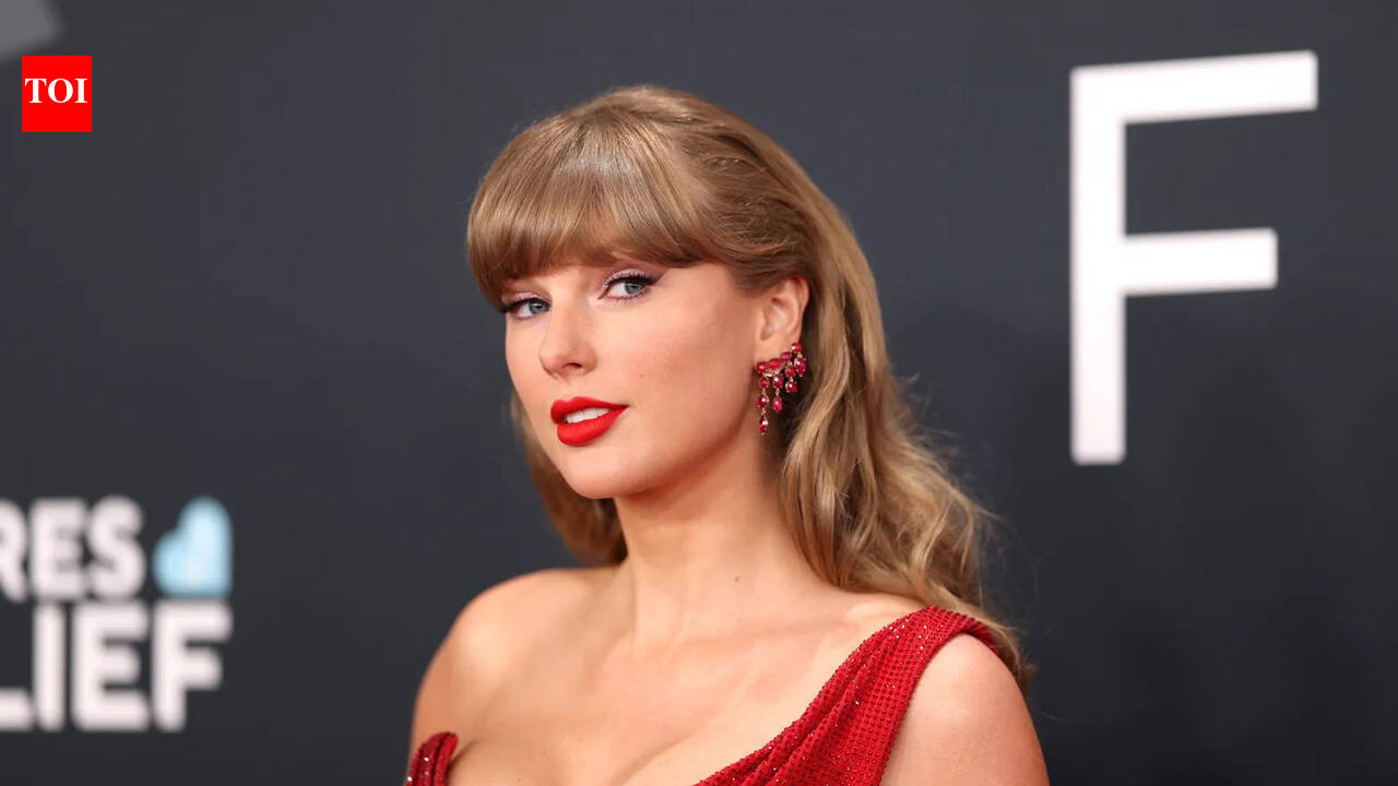 Taylor Swift has romance, dad Scott Swift has business: The untold prenup story before the Kelce wedding