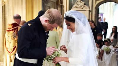 Prince William sees Prince Harry's betrayal as 'unforgivable,' says royal expert ahead of UK visit