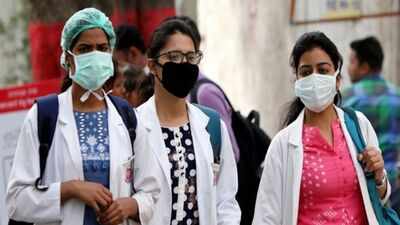 NMC to end PG diploma courses, shift seats to MD/MS programmes