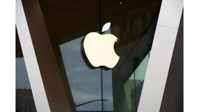 Apple brings long-awaited reply feature to Android chats in iOS 27