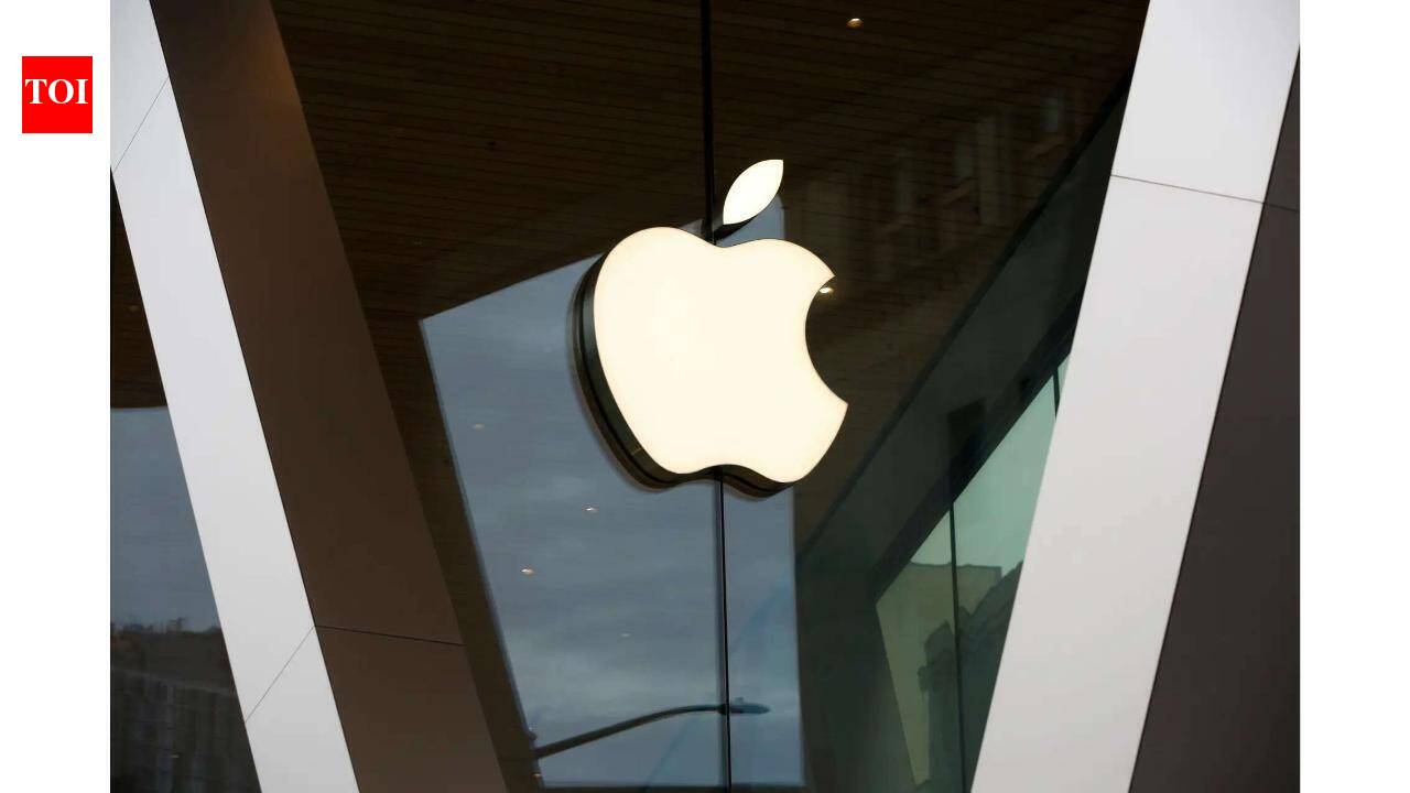 Apple brings long-awaited reply feature to Android chats in iOS 27