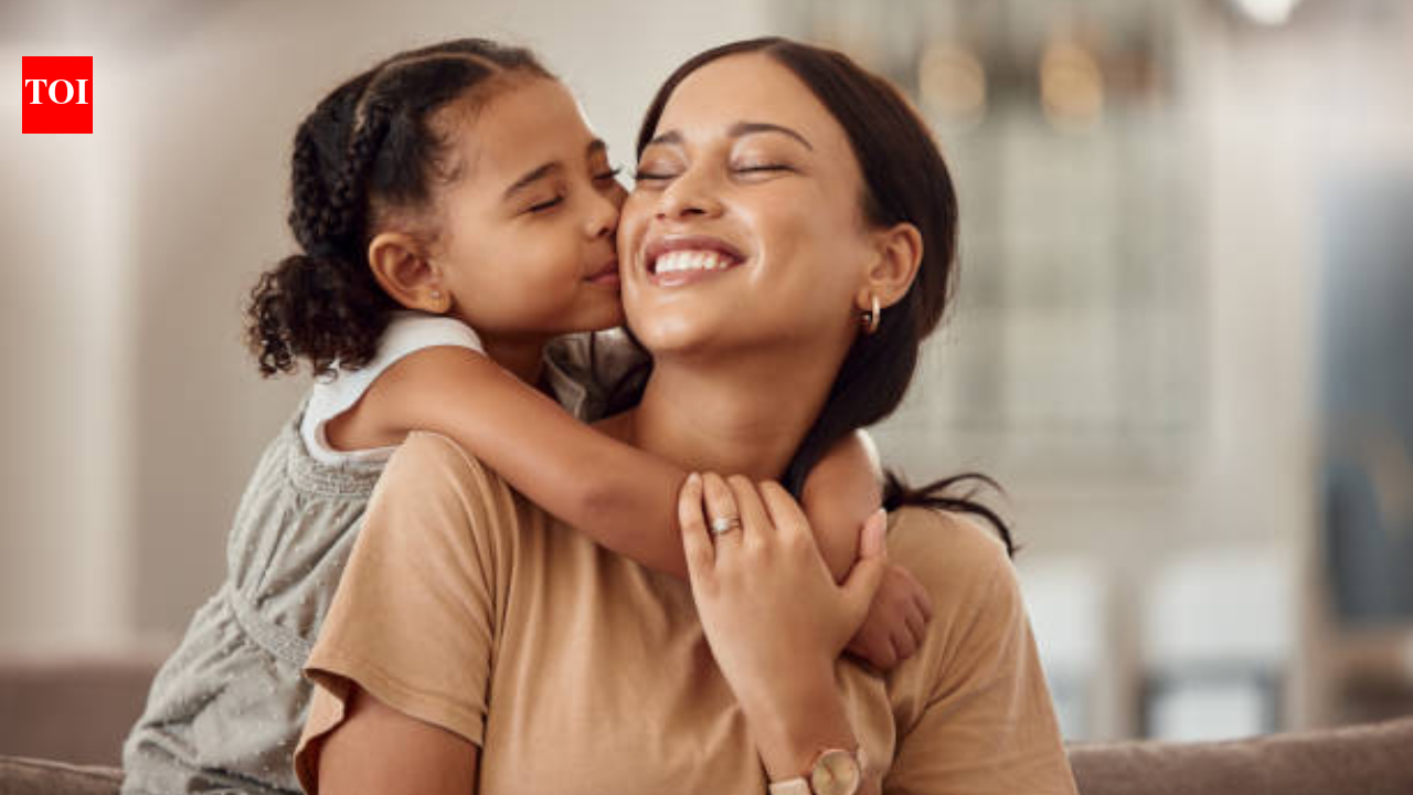 Catching problems early: Why parenting needs observation, not reaction