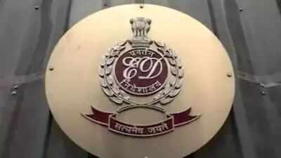 ED searches 18 locations in Tamil Nadu over recruitment exam manipulation case