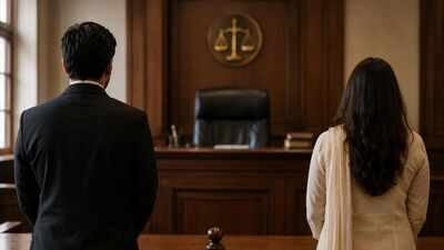 Jharkhand high court raises divorced woman's alimony from Rs 10 lakh to Rs 40 lakh, cites inflation and medical needs