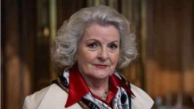 A Woman of Substance renewed for season 2 after strong response on Channel 4