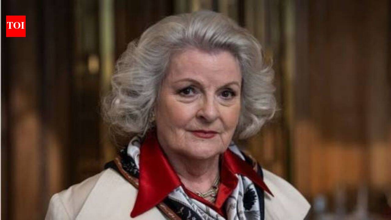A Woman of Substance renewed for season 2 after strong response on Channel 4