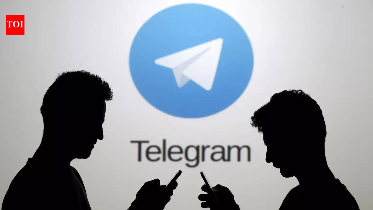 Google restores Telegram app for Android users in India after temporary ban