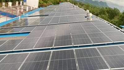 Why West Bengal lags in India’s rooftop solar revolution