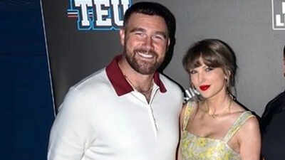 taylor-travis-spotted.jpg