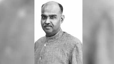 Bengal govt declares July 6 holiday for Syama Prasad Mookerjee's birth anniversary