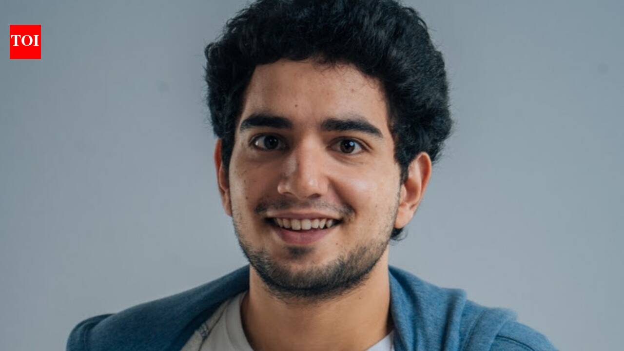https://static.toiimg.com/thumb/msid-131927439,width-1280,height-720,resizemode-6,overlay-toi_sw,pt-32,y_pad-600/photo.jpg