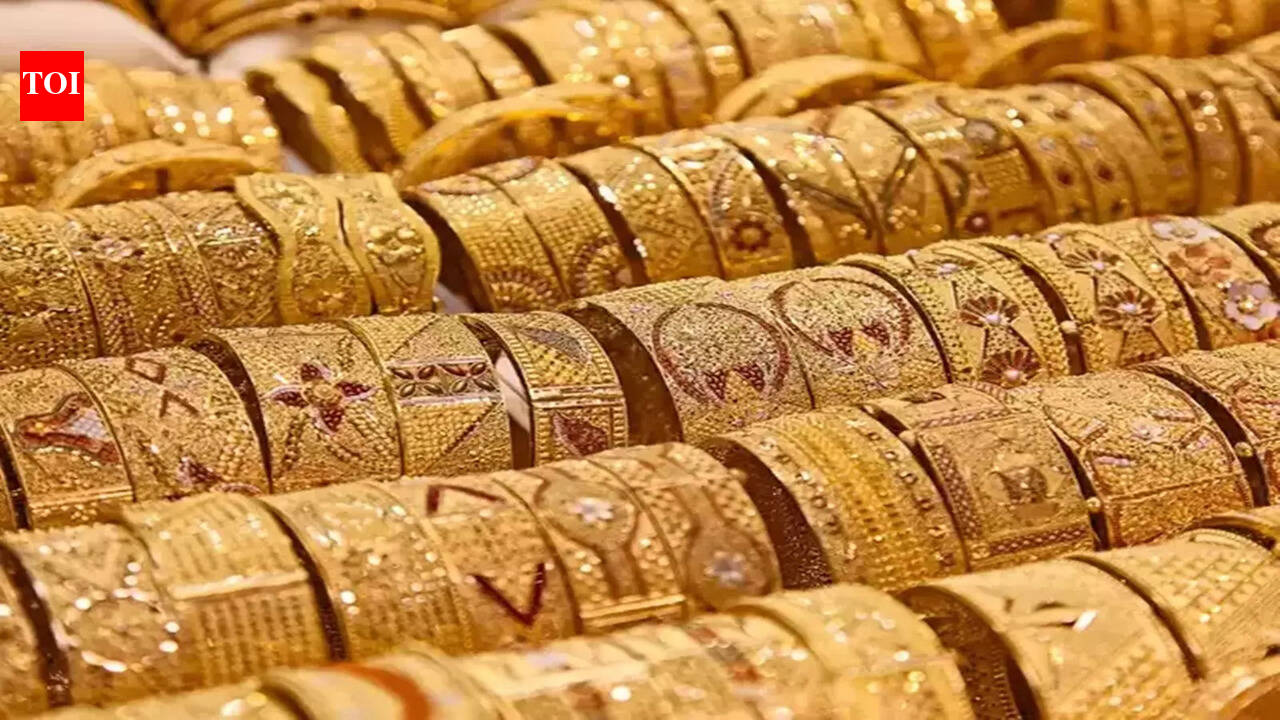 Hack of the day: How to verify Gold HUID before buying jewellery