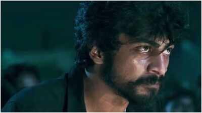 ‘If Annaya calls, I will be there’: Arjun Das pledges loyalty and spills beans on being a part of Pawan Kalyan starrer ‘OG 2’