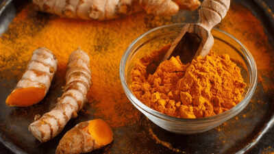  The story of India’s ‘Golden Spice’ from Meghalaya that reached the global stage with G7 gift
