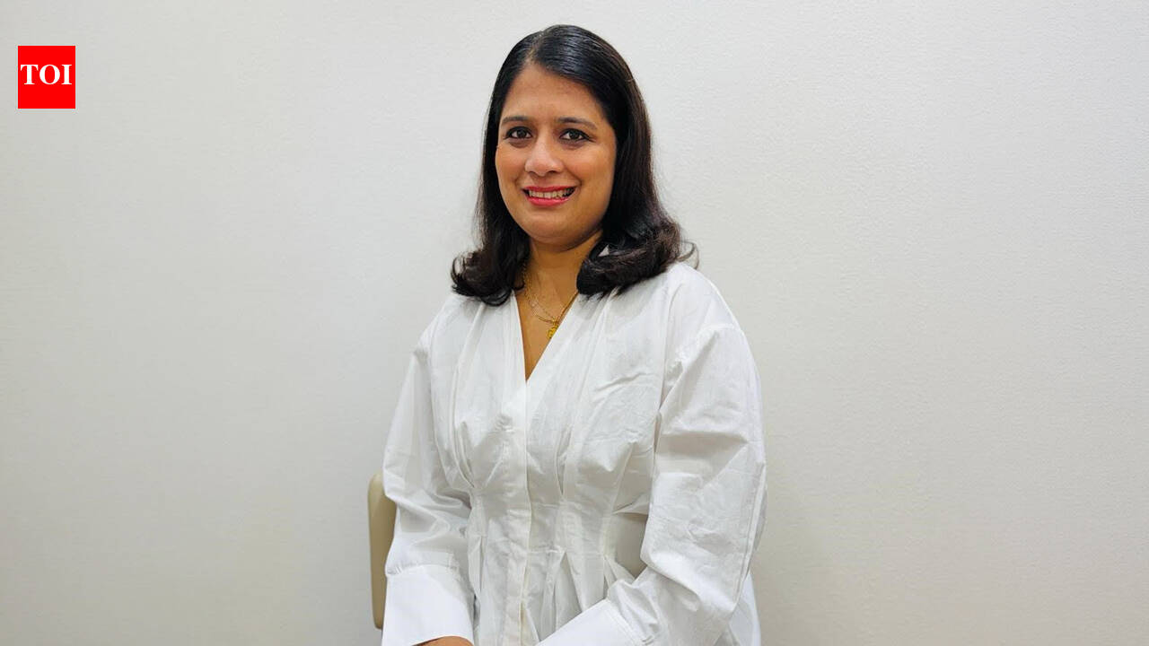 In conversation with Dimple Ranawat: Understanding the vitality of CPA Australia in the pursuit of a global career
