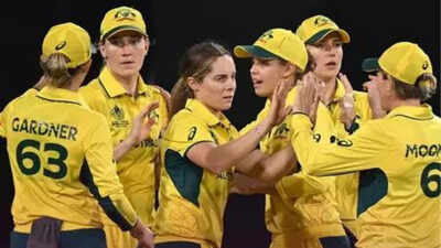  match timings, playing XIs, pitch report and weather forecast