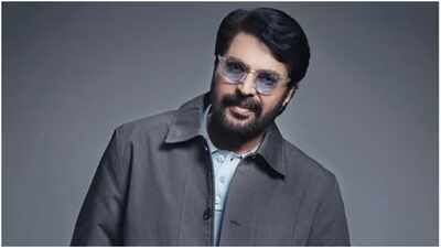 Inside Mammootty's Rs. 340 crore net worth: Rs 10 crore film fees, real estate empire, and Padma Bhushan recognition