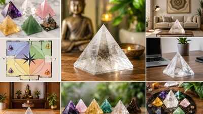  Benefits, direction to keep and powerful uses