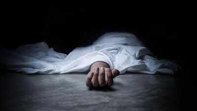 19-yr-old UP NEET aspirant dies by suicide days after re-exam, family cites stress