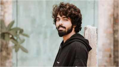 G.V. Prakash Kumar on his Hindi debut 'Nayi Naveli’: ‘Yami Gautam is the lead, so my songs are in safe hands’