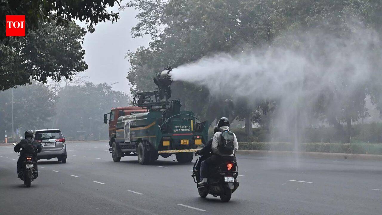 Pollution control papers may be valid for 3 years for new vehicles
