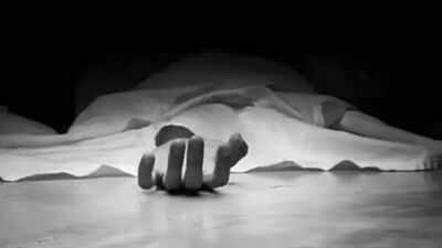 Who was Chanchal Bharti? NEET aspirant, 19, dies by suicide after re-exam; police recover a handwritten note
