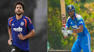 suryansh-shedge-replaces-injured-nitish-kumar-reddy.jpg