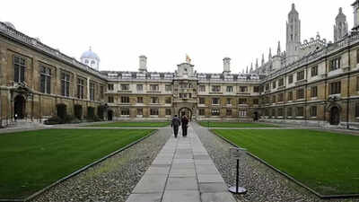 India dominates Erasmus scholarships again: 75 students selected for prestigious EU-funded master's program