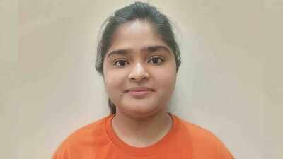After NEET re-exam, Indore student disappears; found dead in Narmada River