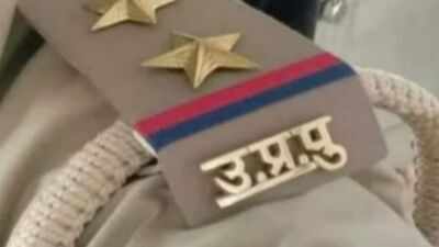 UP Police Exam: Last Day to File Objection Answer Key Today – Steps to Check