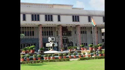 Prompted by ITF letter, Delhi HC orders holding AITA elections “expeditiously”