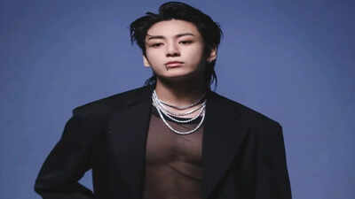 BTS Jungkook stalker sentenced to 1 year in prison, faces deportation from South Korea