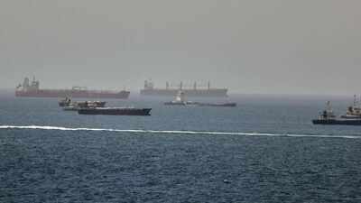 US Hands Iran Huge Win After Talks; 'YOUR OIL…’: Tehran Finally Breaks Sanctions Wall?