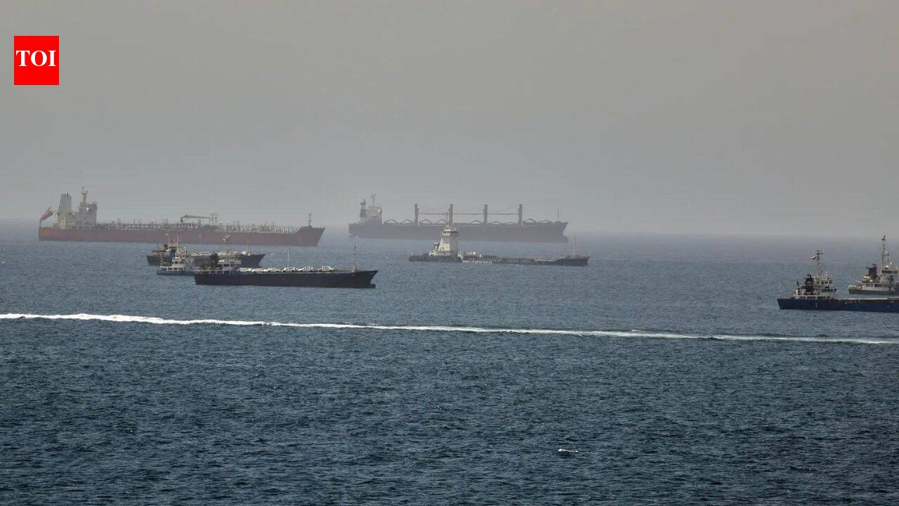 Will Asia return to Iranian oil? Tehran races to secure largest oil importers after US waiver,