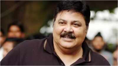 Satish Shah's family to receive his posthumous Padma Shri today; cousin says 'we have not yet come to terms with the shock'