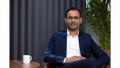  96% of Indian government leaders advancing sovereign AI strategy