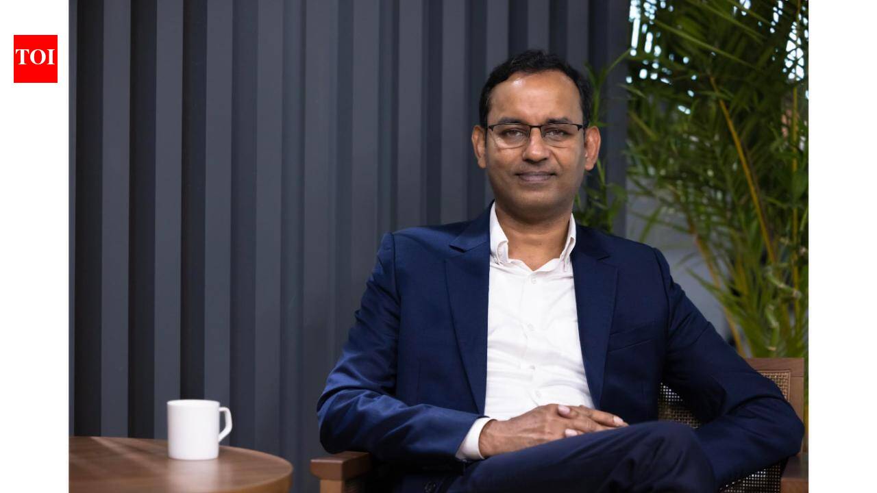 IDC–Dell study: 96% of Indian government leaders advancing sovereign AI strategy